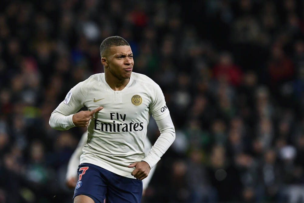 分析师称超微电脑AI业务管线规模可观